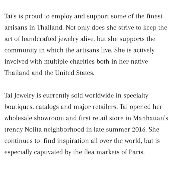 NWT Leo Zodiac Constellations Necklace - Picture 8 of 8